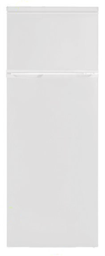 Frigider Zanetti ST 160 - imagine 2