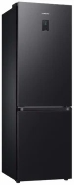 Frigider Samsung RB34C672DBN/EF - imagine 6