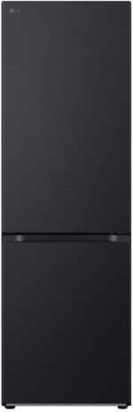 Frigider LG GBV3100EEP - imagine 4