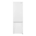 Frigider Daewoo DLF-325HEW
