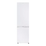 Frigider Candy ECN4CQTEW206