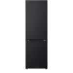 Frigider LG GBV3100EEP