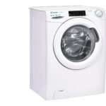 Maşina de spălat rufe Candy CS4 127TXME/1-S