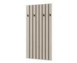 Cuier pentru hol modular BASIC