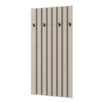 Cuier pentru hol modular BASIC
