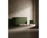 Comoda Velori - imagine 2