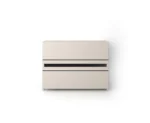 Comoda 2 sertare pentru hol modular BASIC - imagine 2