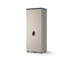 Dulap Melburn 800
