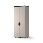 Dulap Melburn 800
