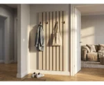 Cuier pentru hol modular BASIC - imagine 2