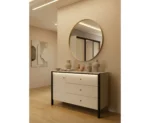 Comoda Clay - imagine 3