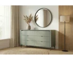 Comoda Velori - imagine 3