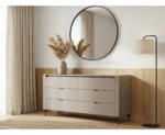 Comoda Velori - imagine 8