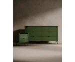Comoda Velori - imagine 4