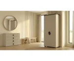 Dulap Melburn 800 - imagine 2