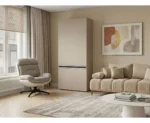 Dulap pentru hol modula BASIC - imagine 2