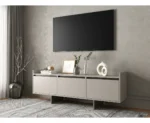 Comodă pentru TV Talin - imagine 4