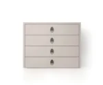 Comoda Melburn