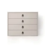 Comoda Melburn