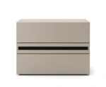Comoda 2 sertare pentru hol modular BASIC - imagine 5