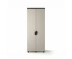 Dulap Melburn 800 - imagine 3