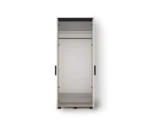 Dulap Melburn 800 - imagine 4
