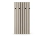 Cuier pentru hol modular BASIC - imagine 4