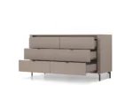 Comoda Velori - imagine 10