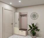 Mobilier antreu „AТ-110” - imagine 2
