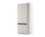 Dulap pentru hol modula BASIC - imagine 6