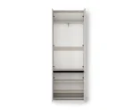 Dulap pentru hol modula BASIC - imagine 5