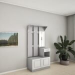 Mobilier antreu „AFY-94”