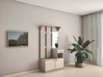 Mobilier antreu „AТ-94”