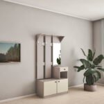 Mobilier antreu „AТ-94”