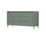 Comoda Velori - imagine 7