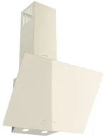 Hota Zanetti 60 Grey Glass - imagine 2