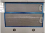 Hota Zanetti Slider 620 - imagine 2