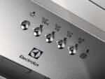 Hota Electrolux EFG516X - imagine 2