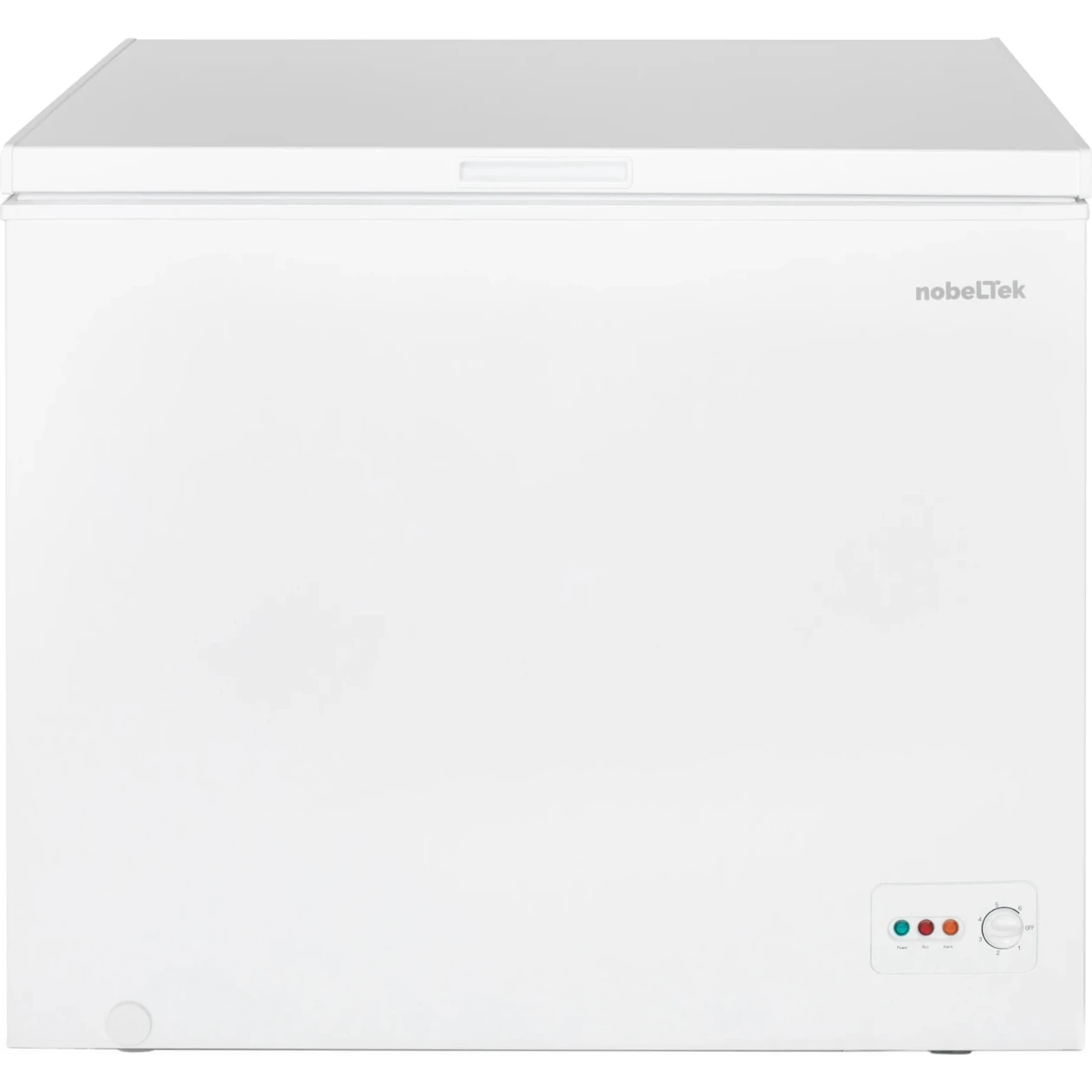 descărcare (1) Ladă frigorifică Nobeltek NCF-249E - imagine 1