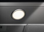 Hota Electrolux LFG516X - imagine 2