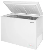 Ladă frigorifică Nobeltek NCF-295E - imagine 2