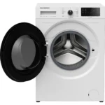 Maşina de spălat rufe Electroplus EWM 8 WH - imagine 2
