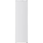 Congelator Zanetti 270 Inox No Frost