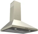 Hota Zanetti Piramide - imagine 2
