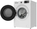 Maşina de spălat rufe Electroplus EWM 8 S - imagine 2
