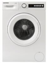 Maşina de spălat rufe Electroplus EWM 81400 White - imagine 3