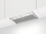 Hota Electrolux LFG516X - imagine 6