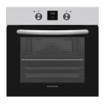 Cuptor electric Electroplus CE606 IX