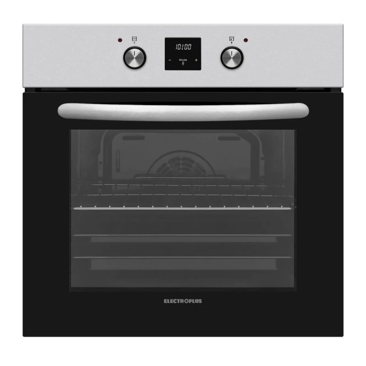 descărcare Cuptor electric Electroplus CE606 IX - imagine 1