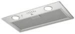 Hota Electrolux LFG516X